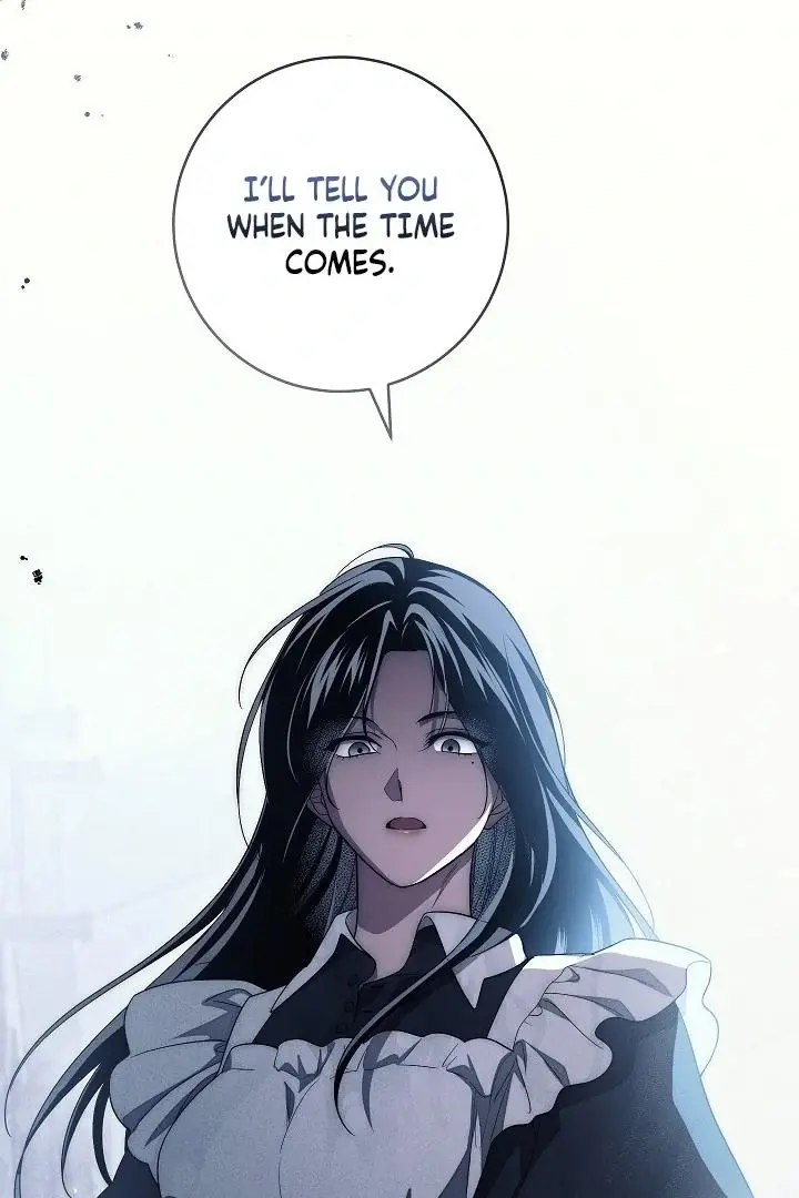 Law of Talion chapter 21 page 15