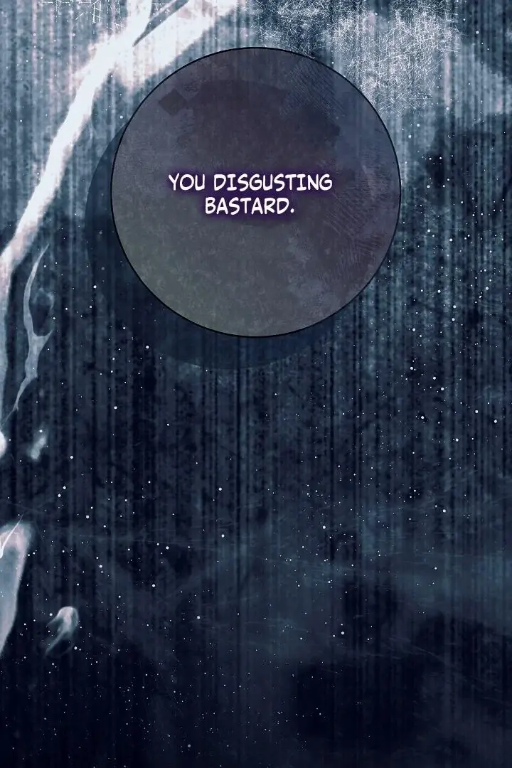 Law of Talion chapter 21 page 20