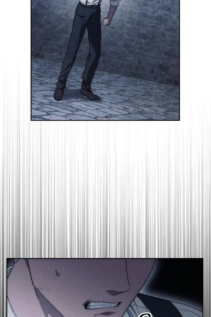 Law of Talion chapter 21 page 34