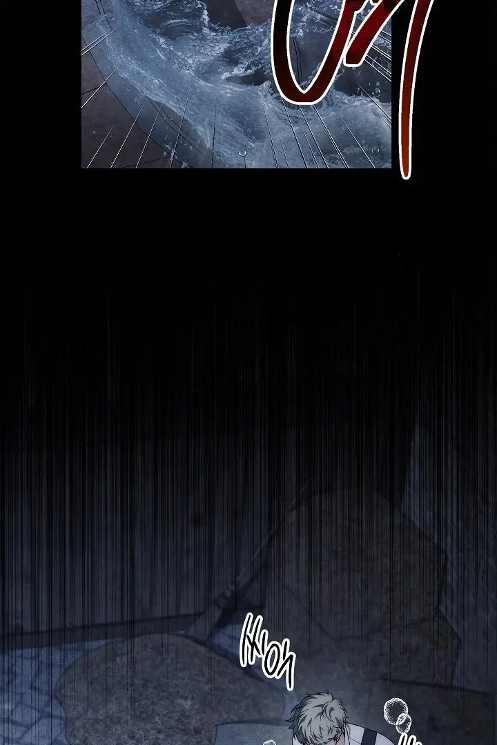 Law of Talion chapter 21 page 36