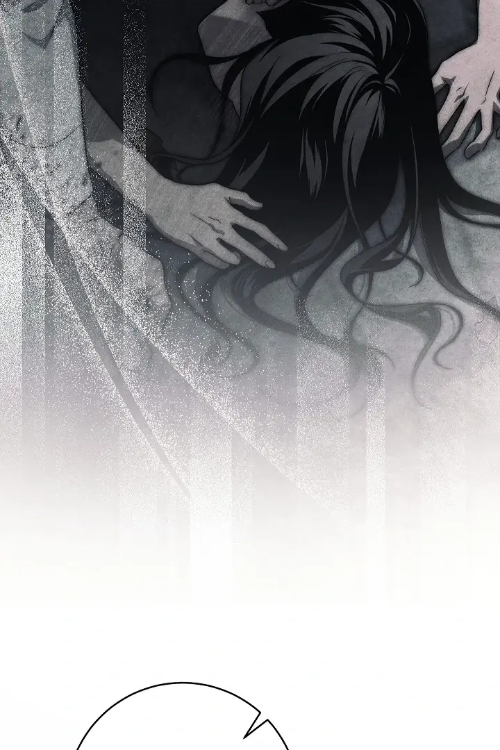 Law of Talion chapter 21 page 64