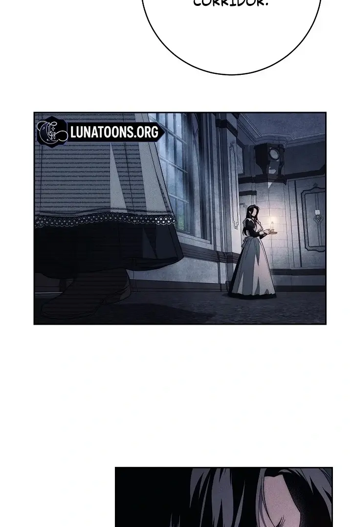 Law of Talion chapter 21 page 75