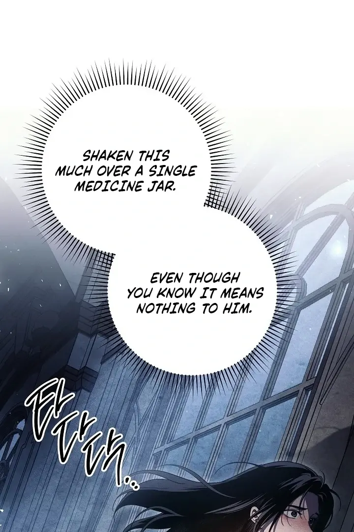 Law of Talion chapter 21 page 83