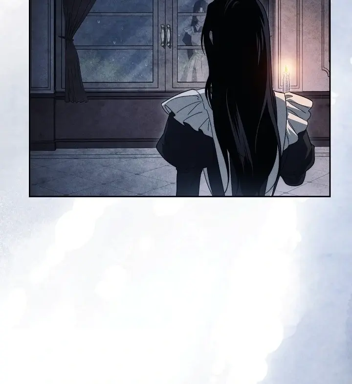 Law of Talion chapter 21 page 90