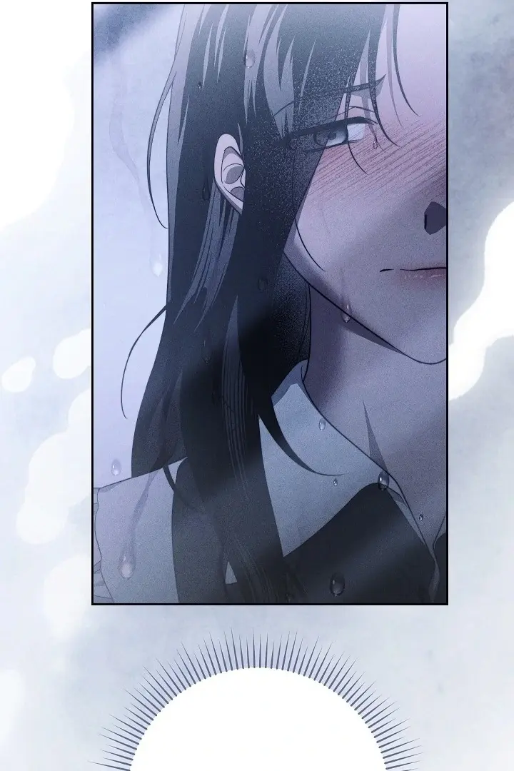 Law of Talion chapter 21 page 91