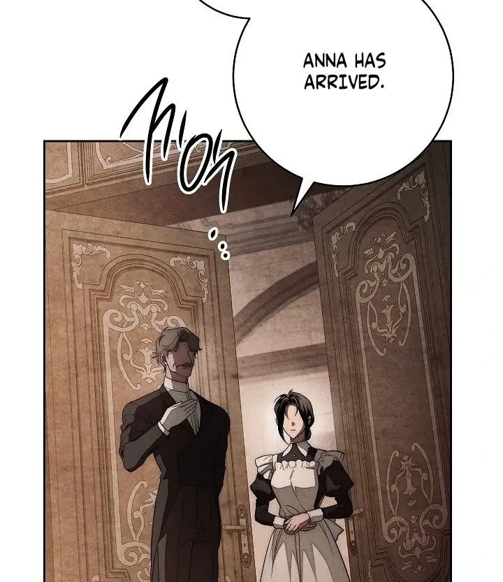 Law of Talion chapter 24 page 13