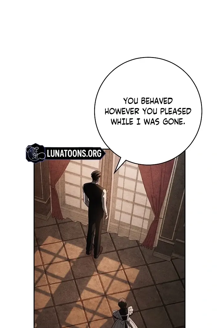 Law of Talion chapter 24 page 23