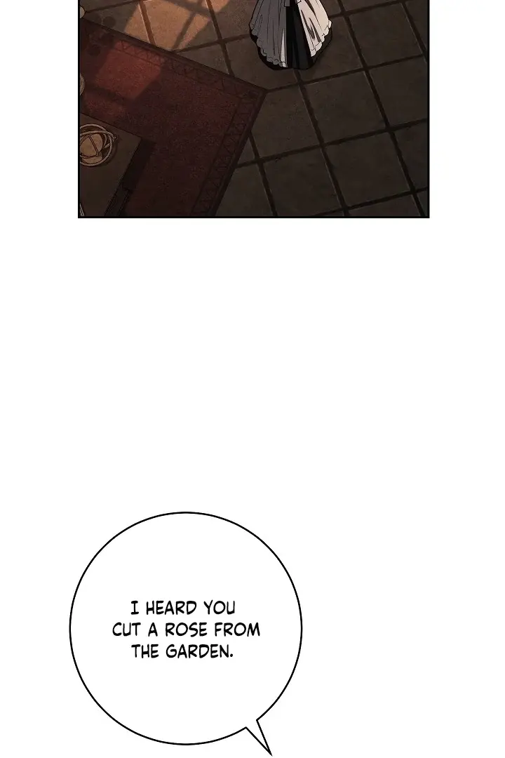 Law of Talion chapter 24 page 24