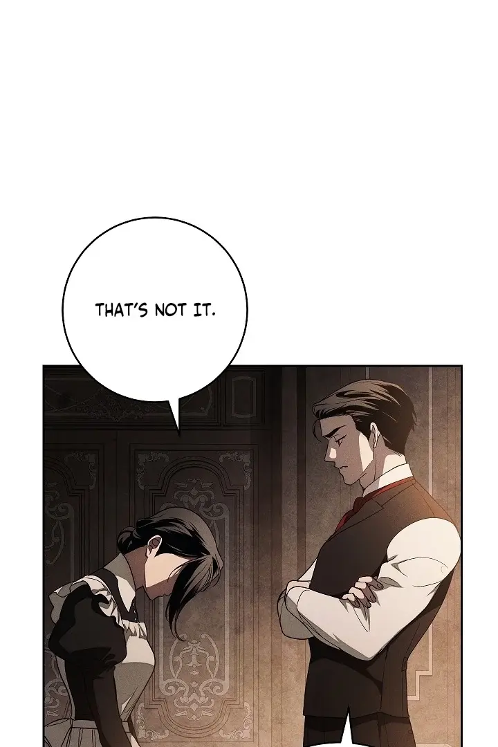 Law of Talion chapter 24 page 30