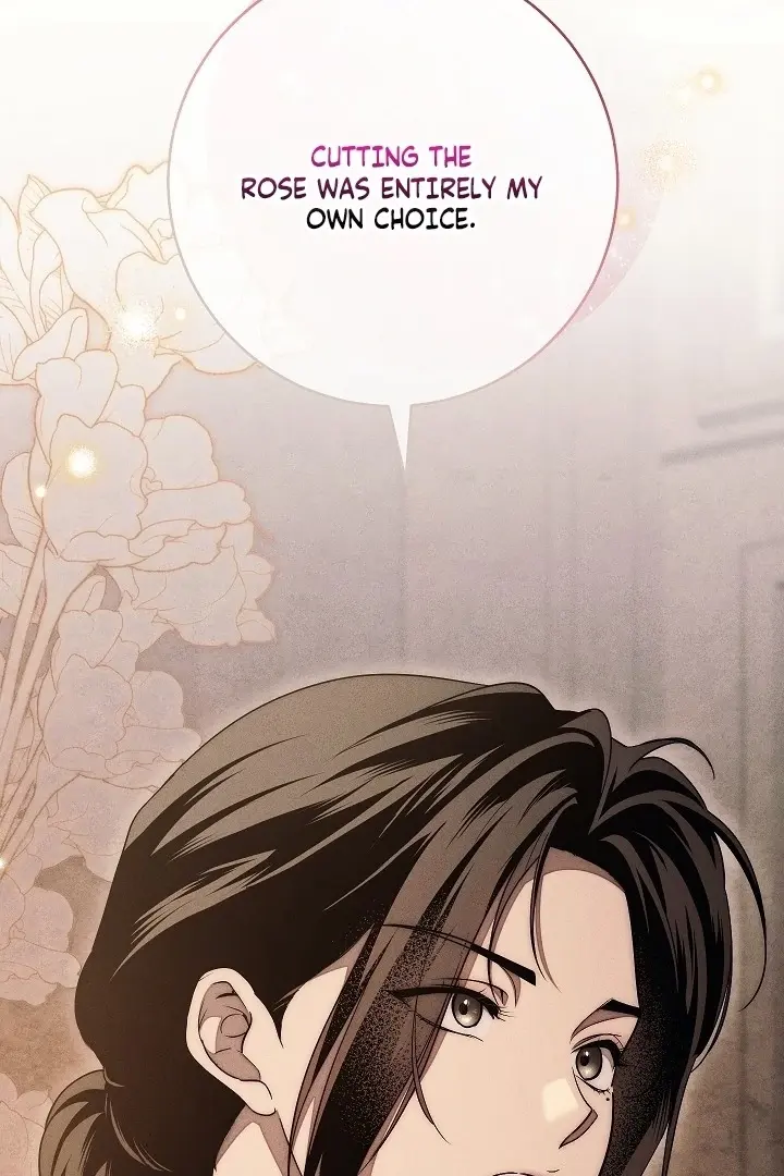Law of Talion chapter 24 page 35