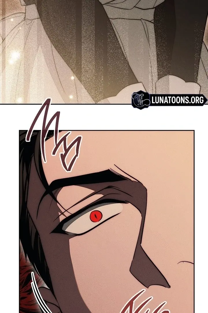 Law of Talion chapter 24 page 37