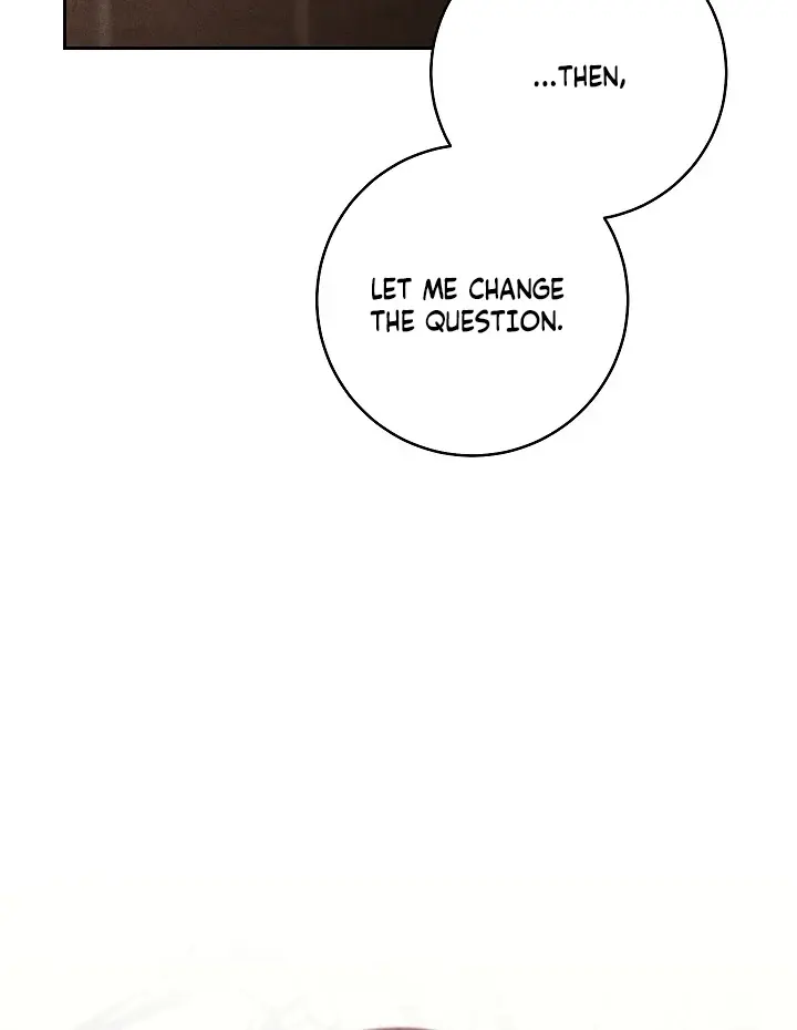 Law of Talion chapter 24 page 41