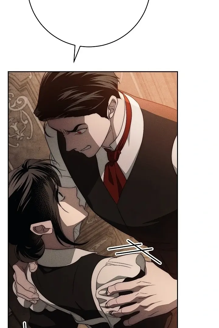 Law of Talion chapter 24 page 48