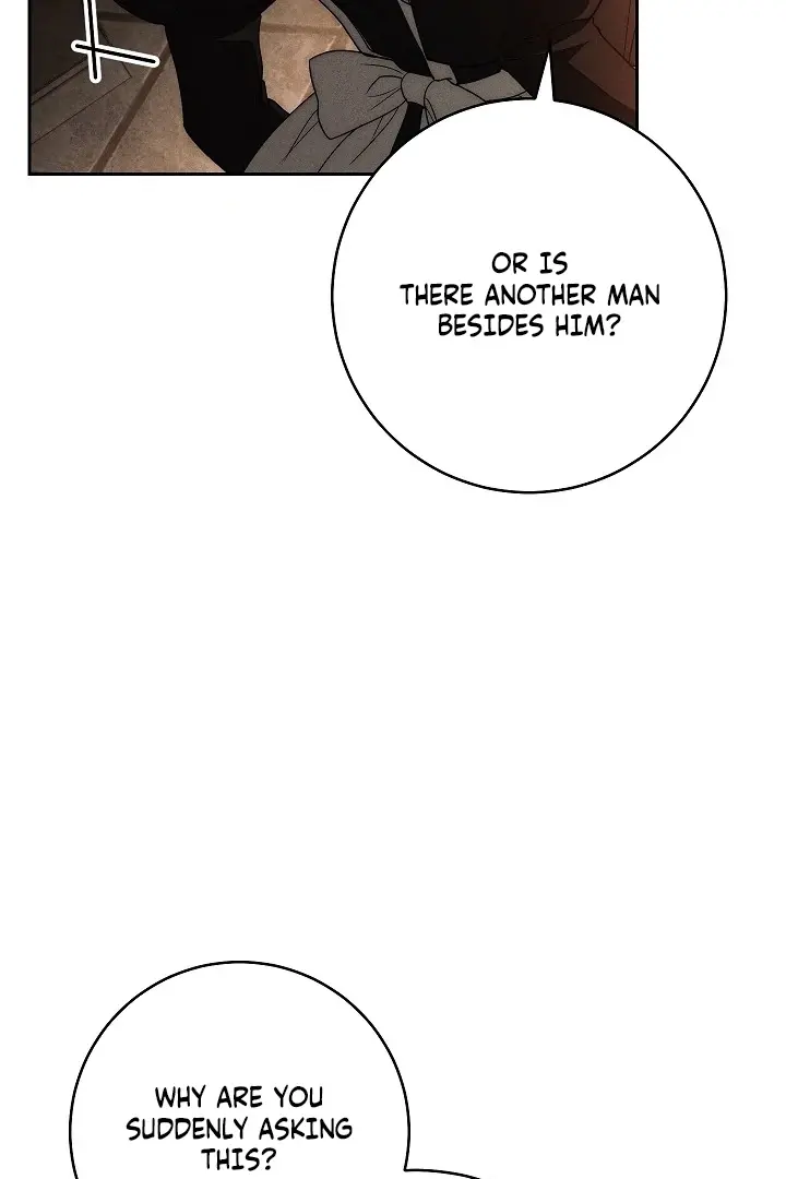 Law of Talion chapter 24 page 49