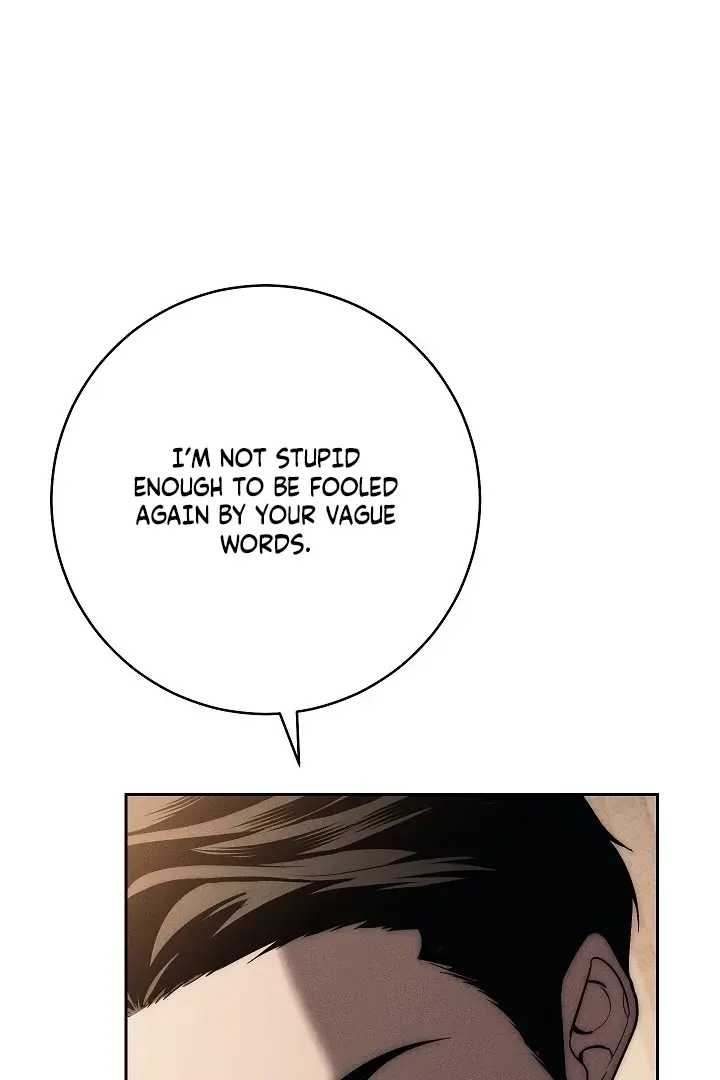 Law of Talion chapter 24 page 53