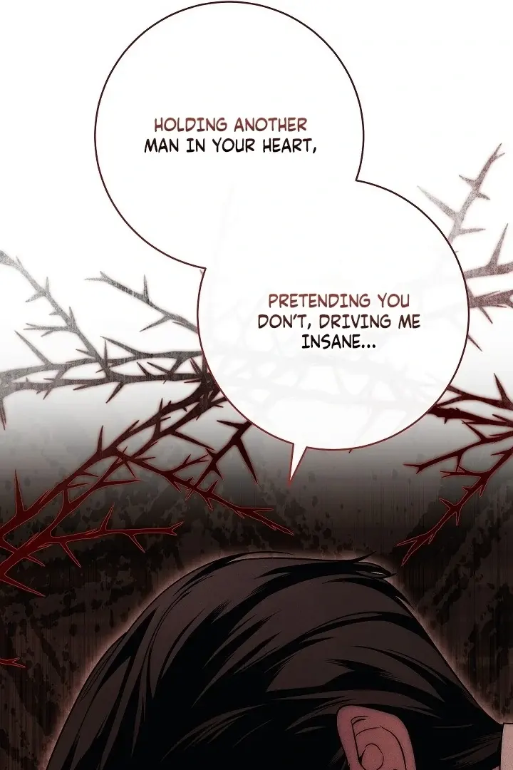 Law of Talion chapter 24 page 56