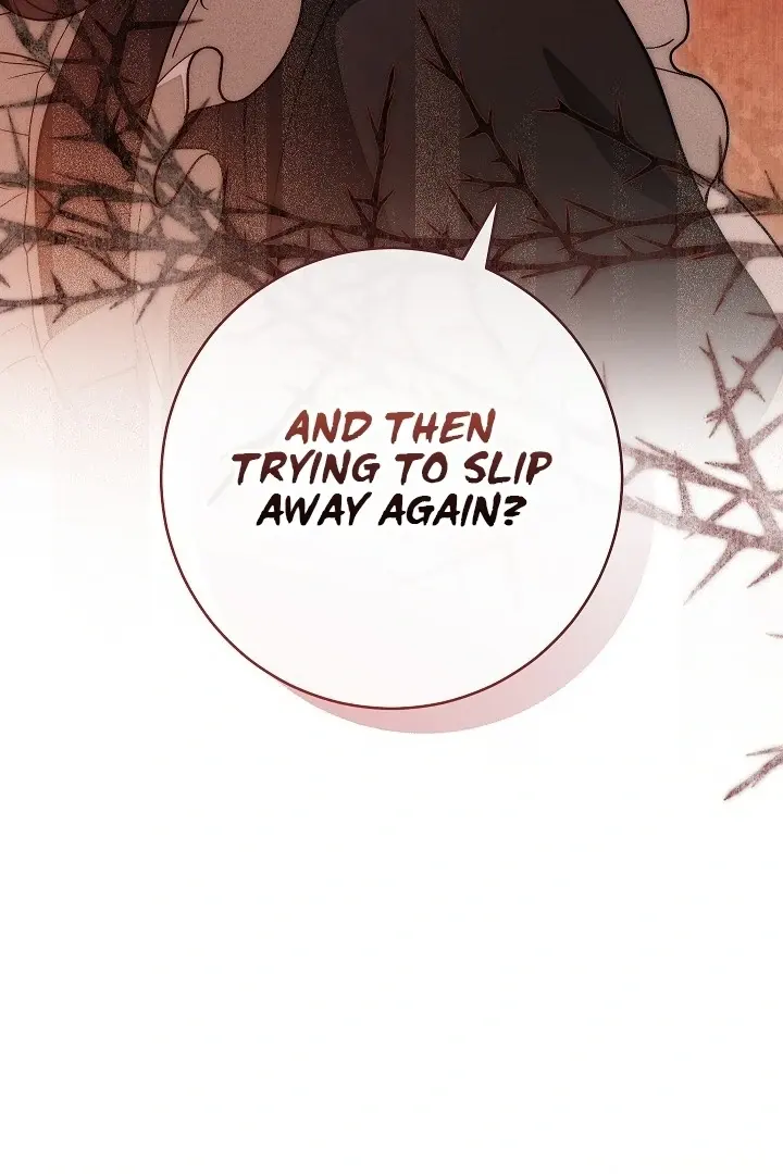 Law of Talion chapter 24 page 58
