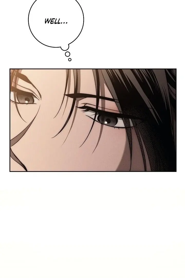 Law of Talion chapter 24 page 6