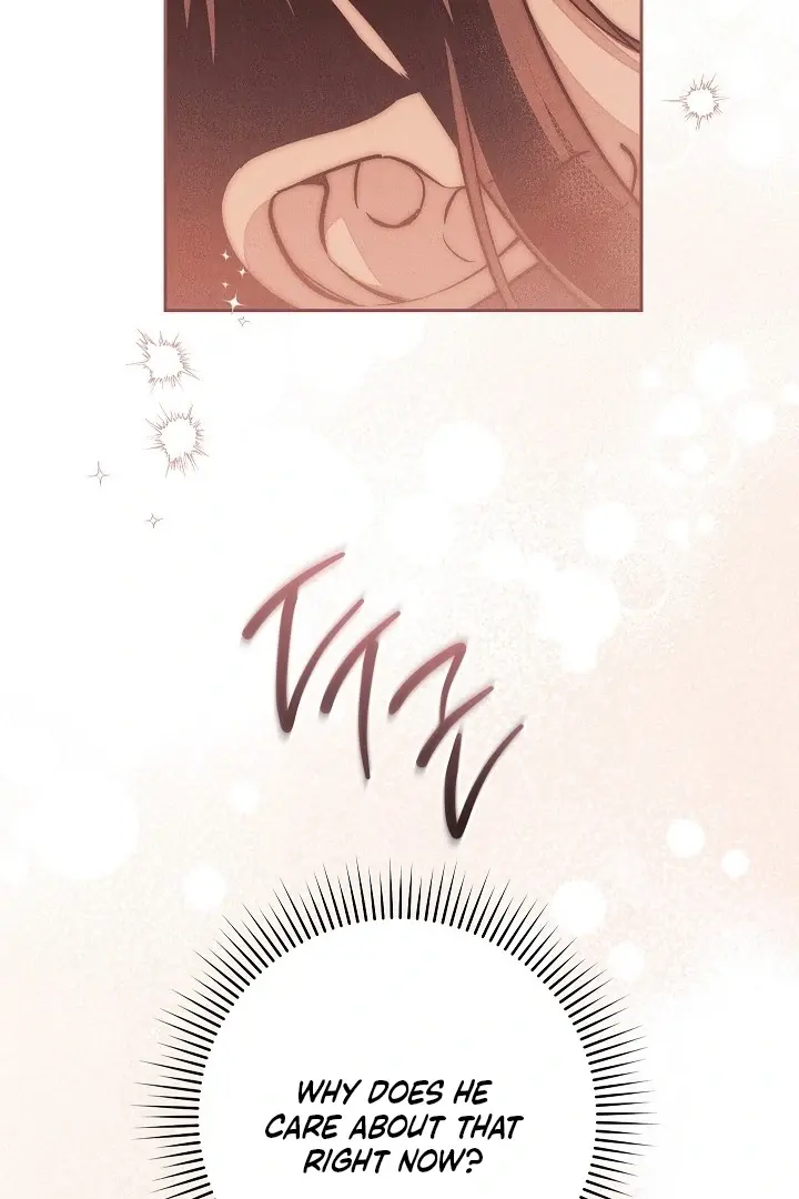 Law of Talion chapter 24 page 60