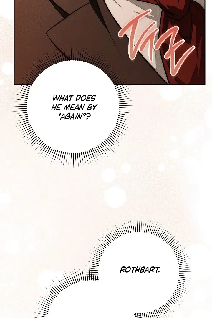 Law of Talion chapter 24 page 63