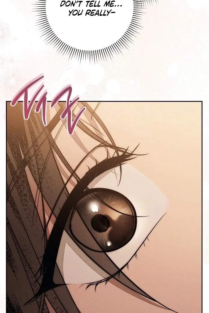 Law of Talion chapter 24 page 64