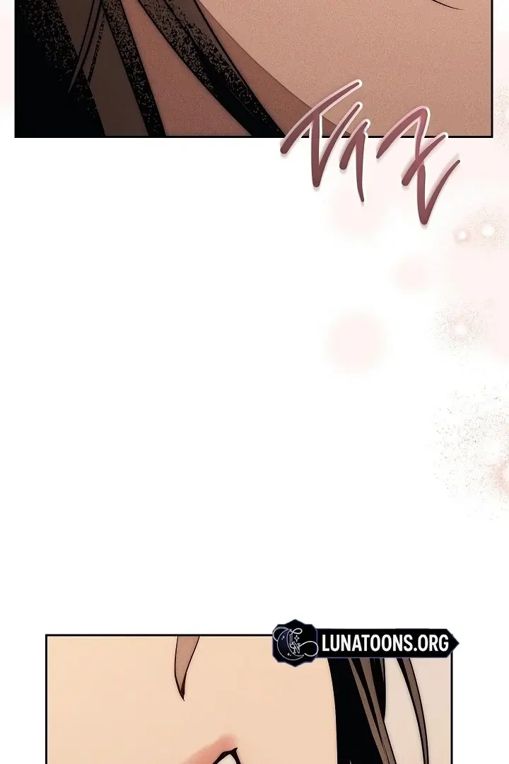 Law of Talion chapter 24 page 65