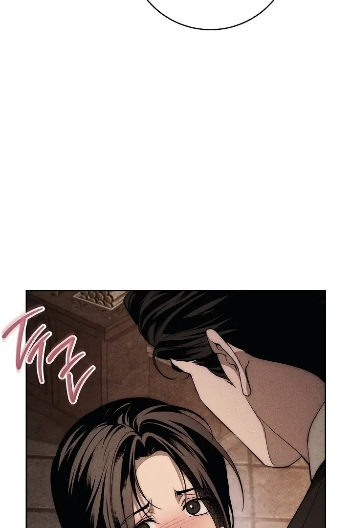 Law of Talion chapter 24 page 67
