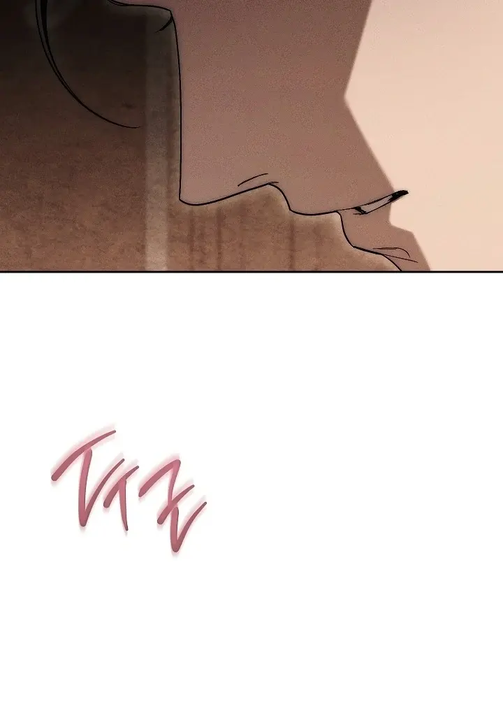 Law of Talion chapter 24 page 69