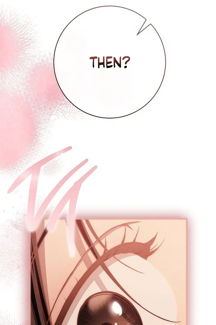 Law of Talion chapter 24 page 70