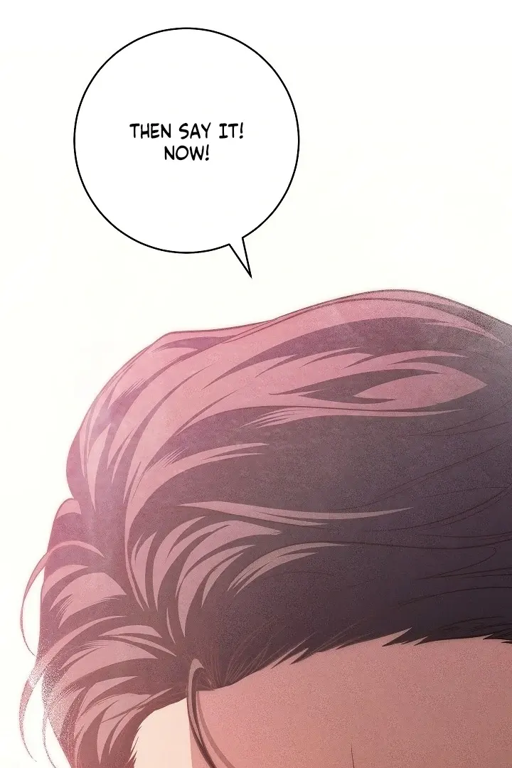 Law of Talion chapter 24 page 74