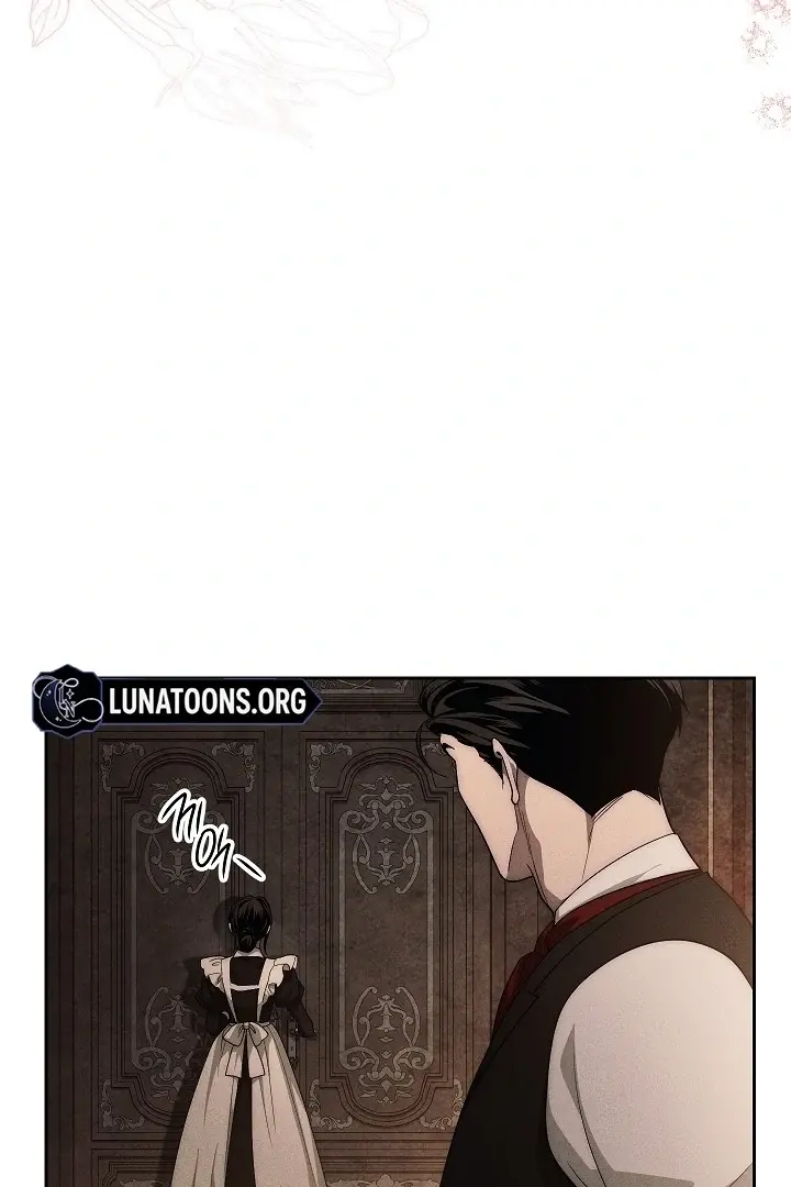 Law of Talion chapter 24 page 79