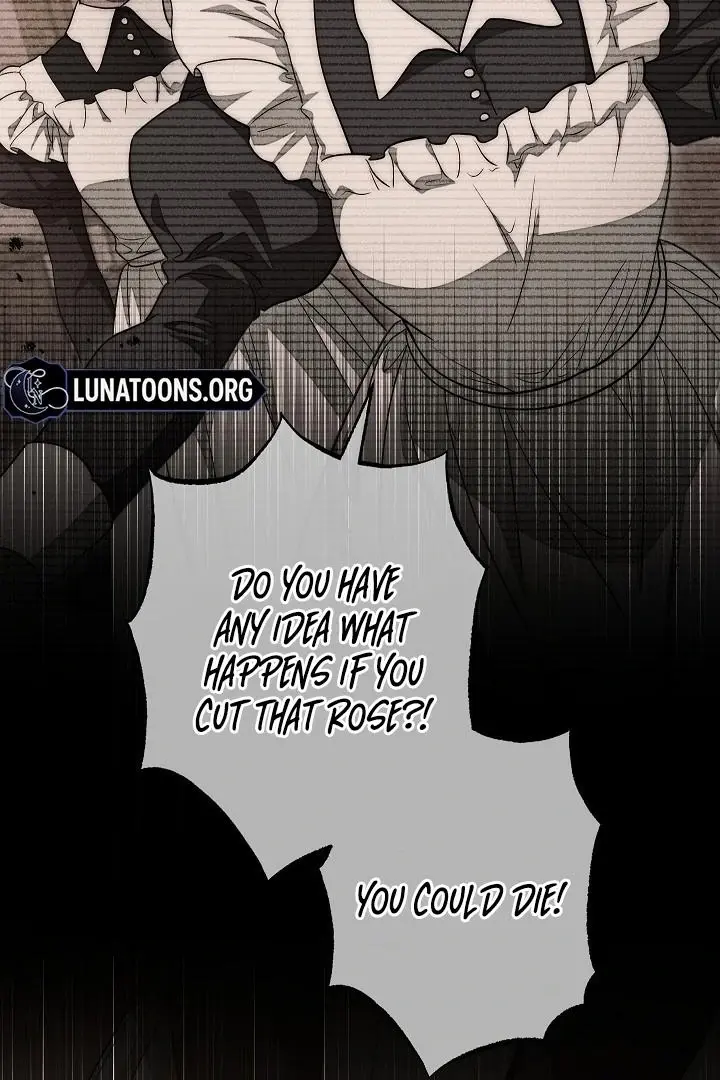 Law of Talion chapter 24 page 8