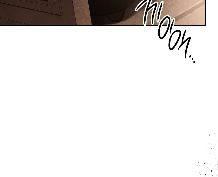Law of Talion chapter 24 page 83