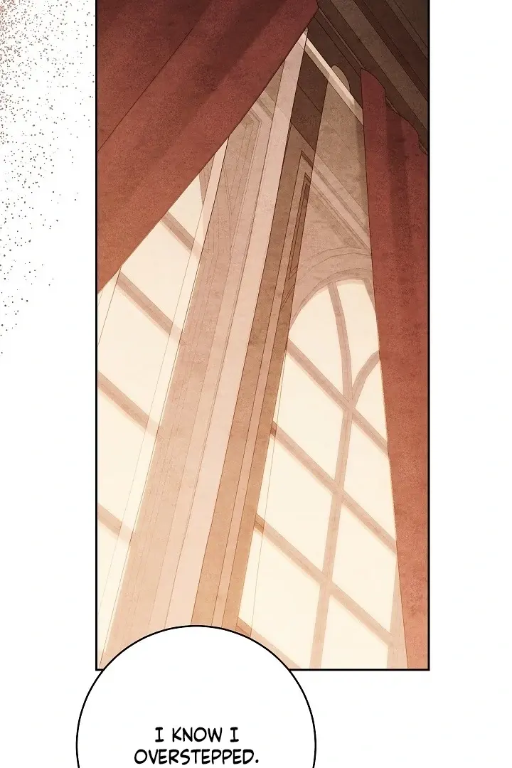 Law of Talion chapter 24 page 87