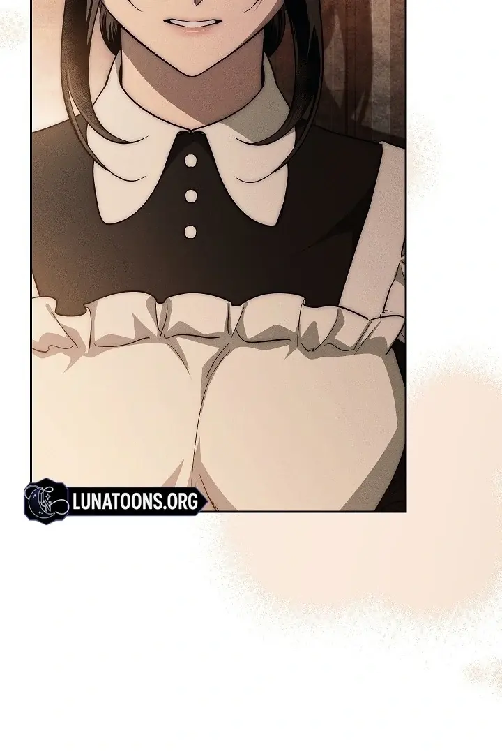 Law of Talion chapter 24 page 89