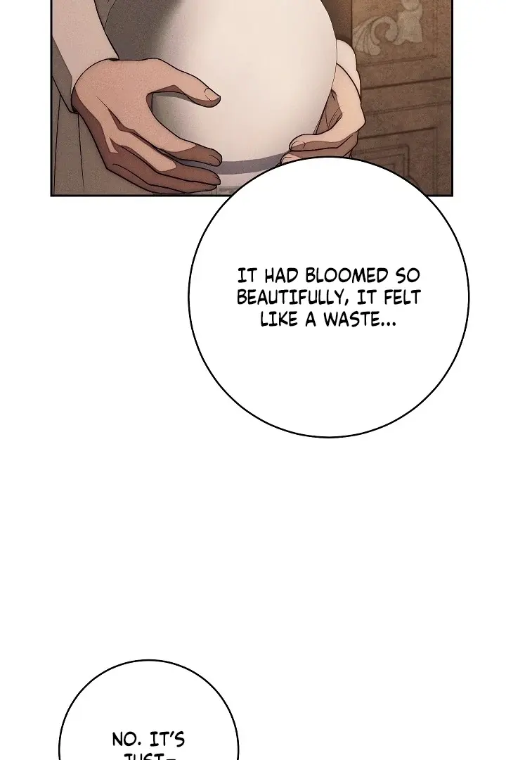 Law of Talion chapter 24 page 91