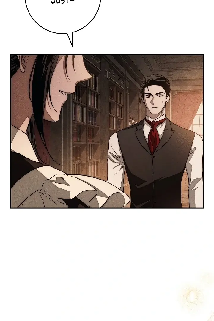 Law of Talion chapter 24 page 92