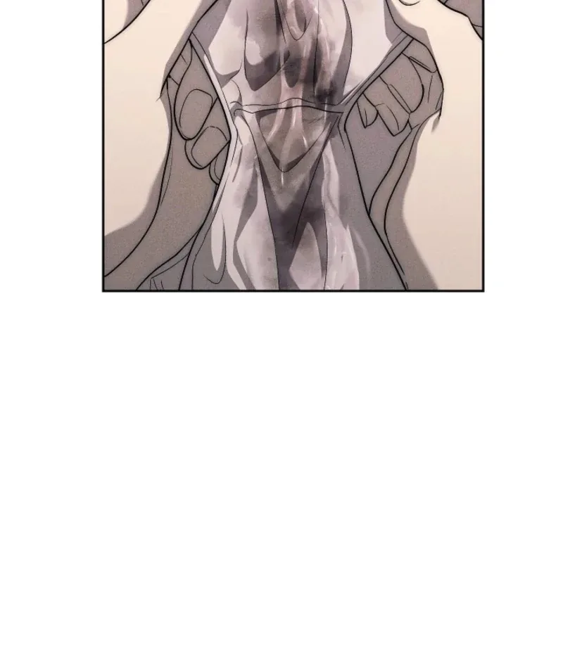 Law of Talion chapter 3 page 100