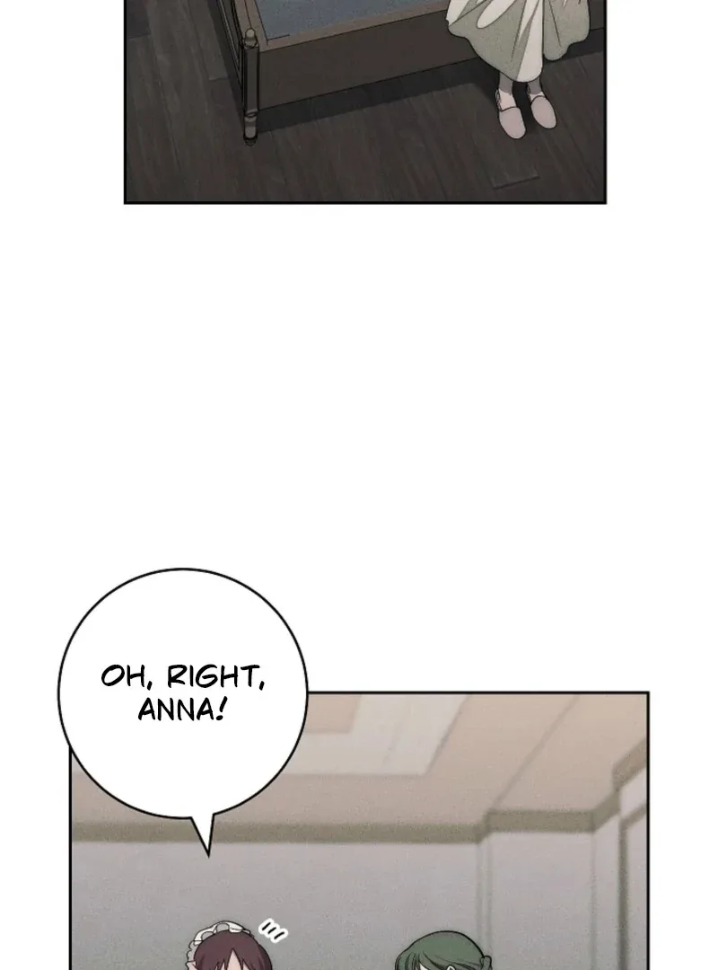 Law of Talion chapter 3 page 102