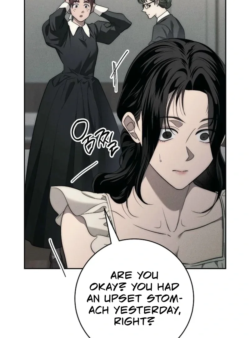 Law of Talion chapter 3 page 103