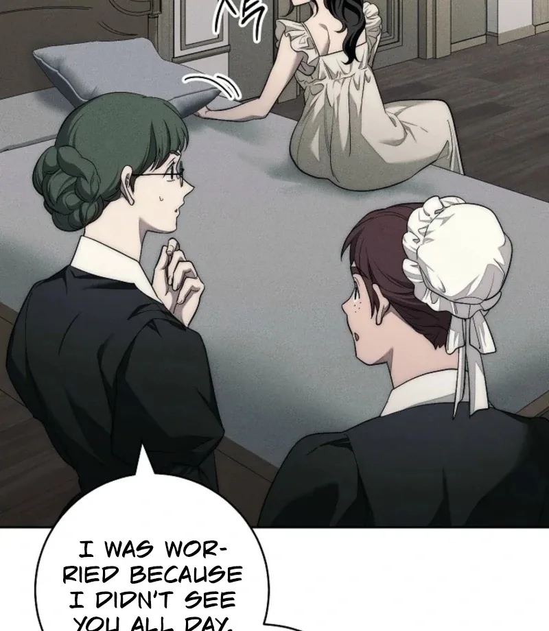 Law of Talion chapter 3 page 105