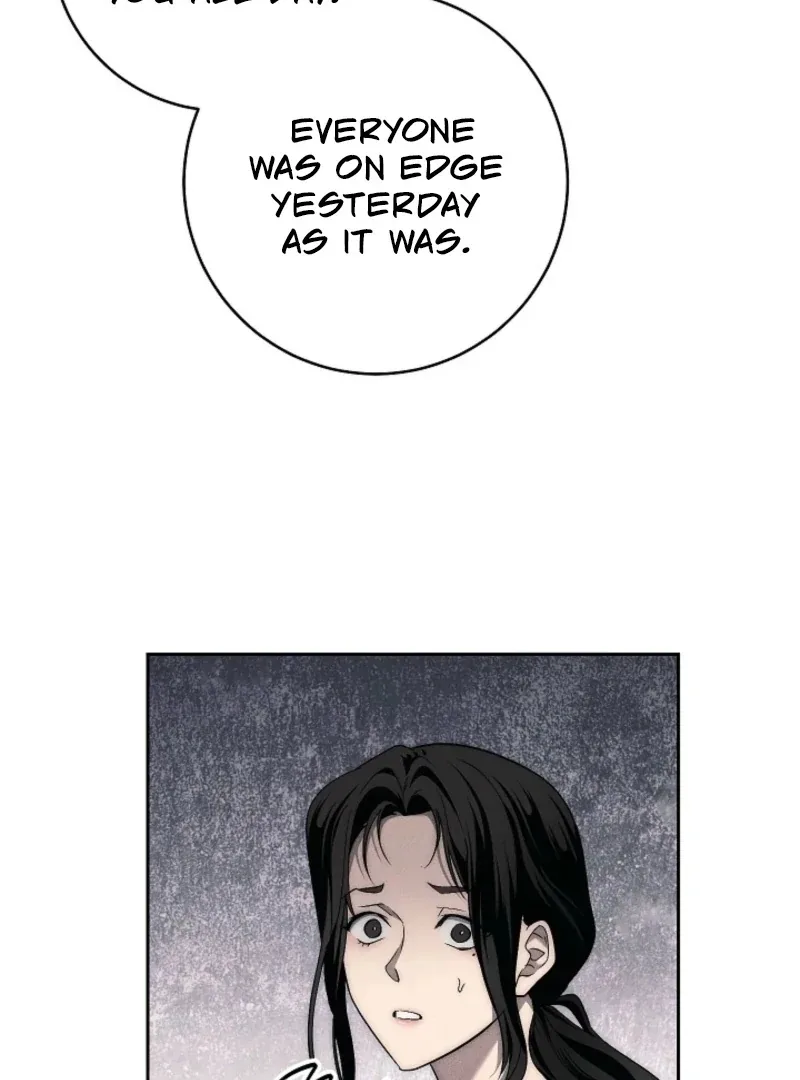 Law of Talion chapter 3 page 106