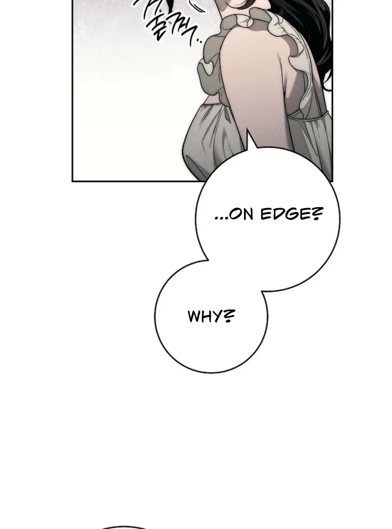 Law of Talion chapter 3 page 107