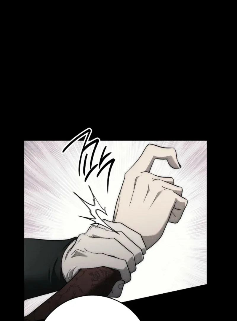 Law of Talion chapter 3 page 115