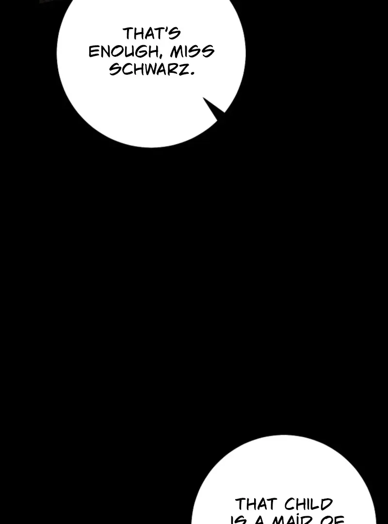 Law of Talion chapter 3 page 116