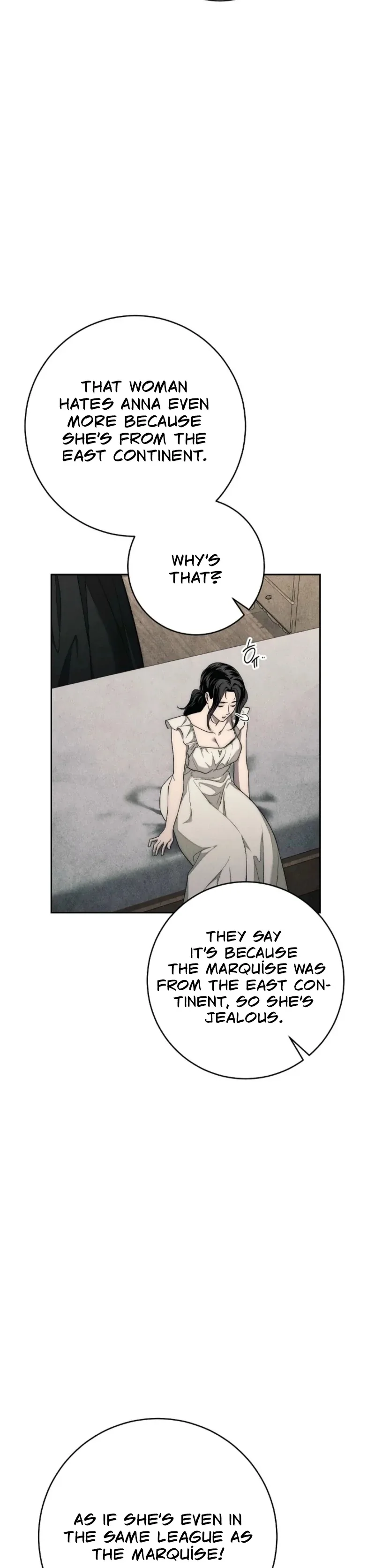 Law of Talion chapter 3 page 127