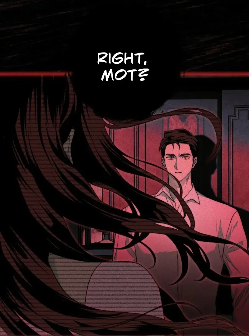 Law of Talion chapter 3 page 142
