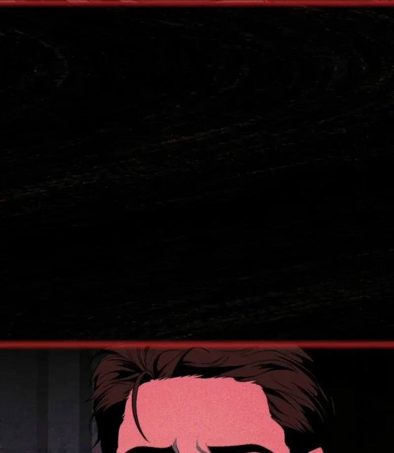 Law of Talion chapter 3 page 143