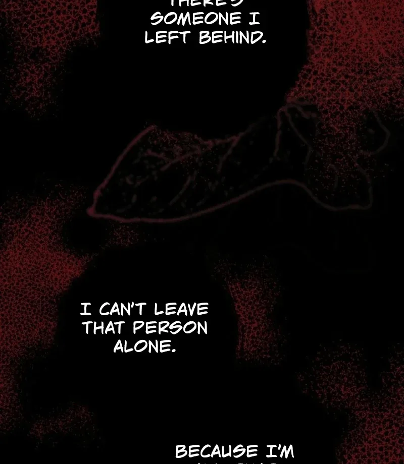 Law of Talion chapter 3 page 148