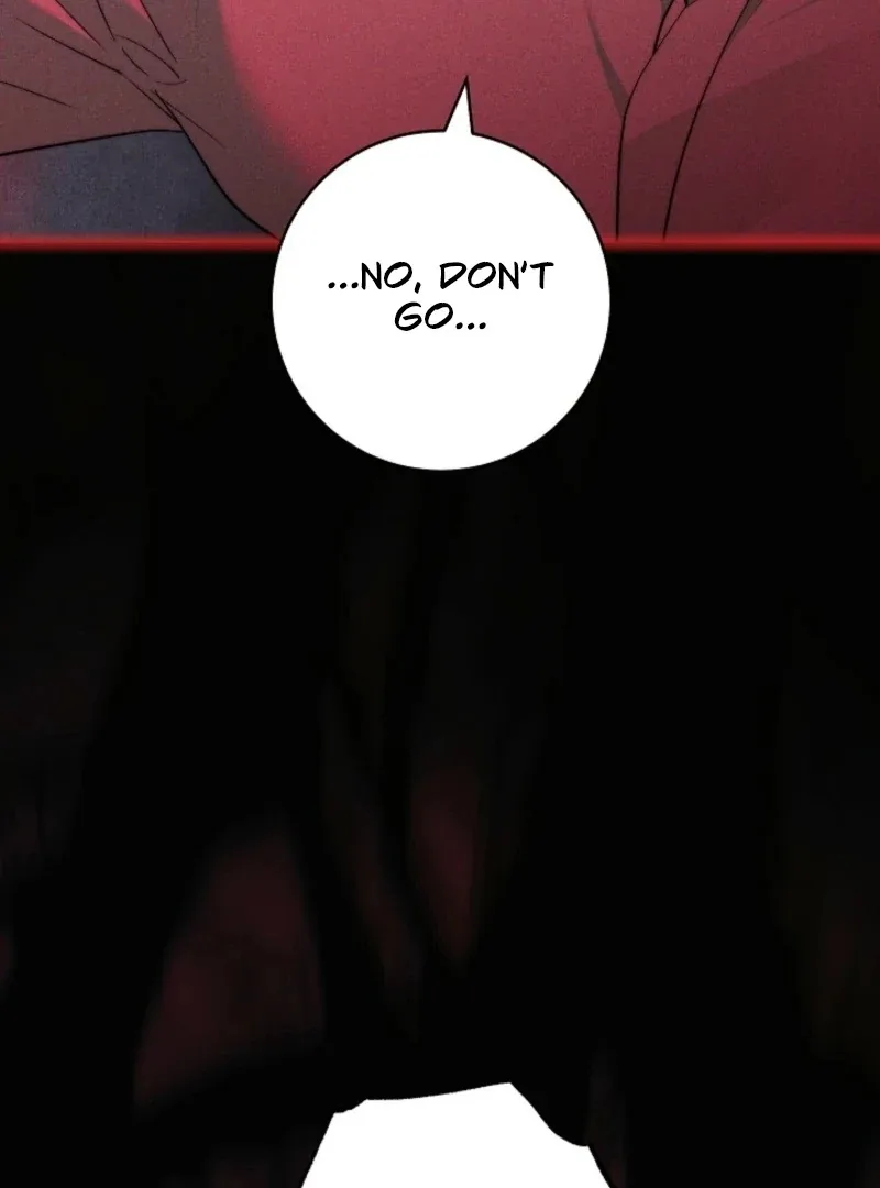Law of Talion chapter 3 page 150